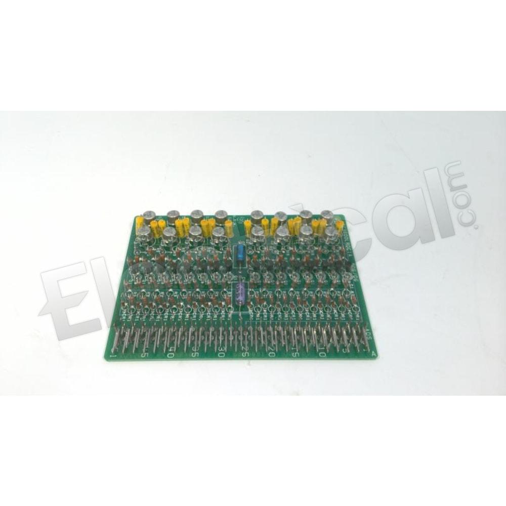IC3600LRDC1