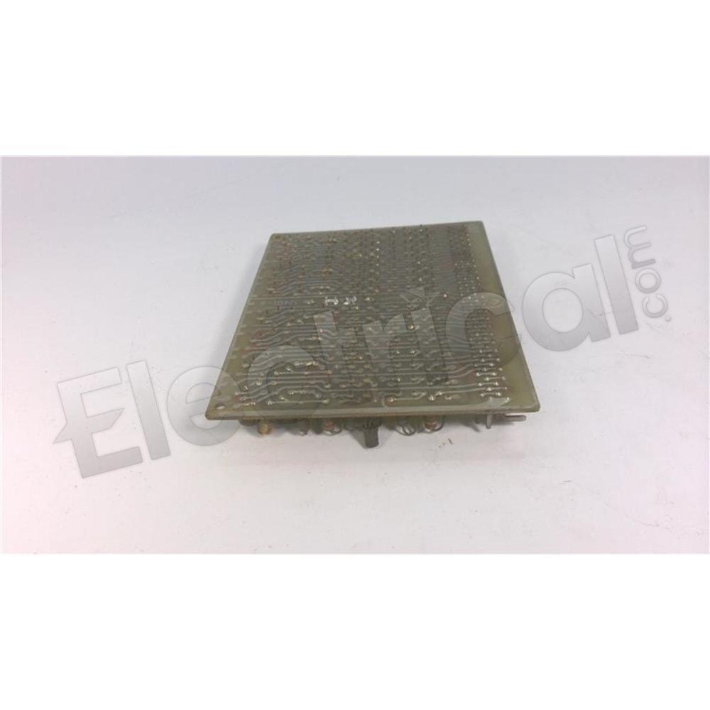IC3600LRDC1A