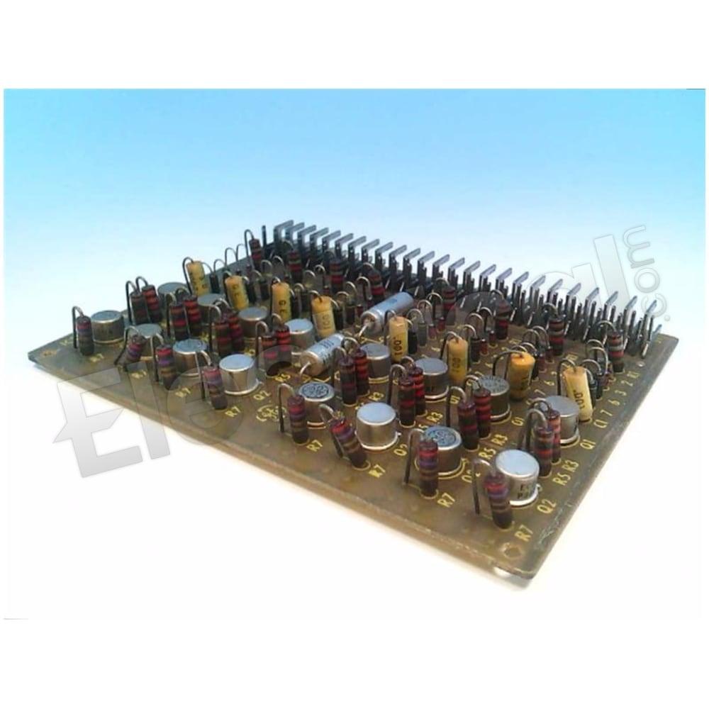 IC3600LRDD1
