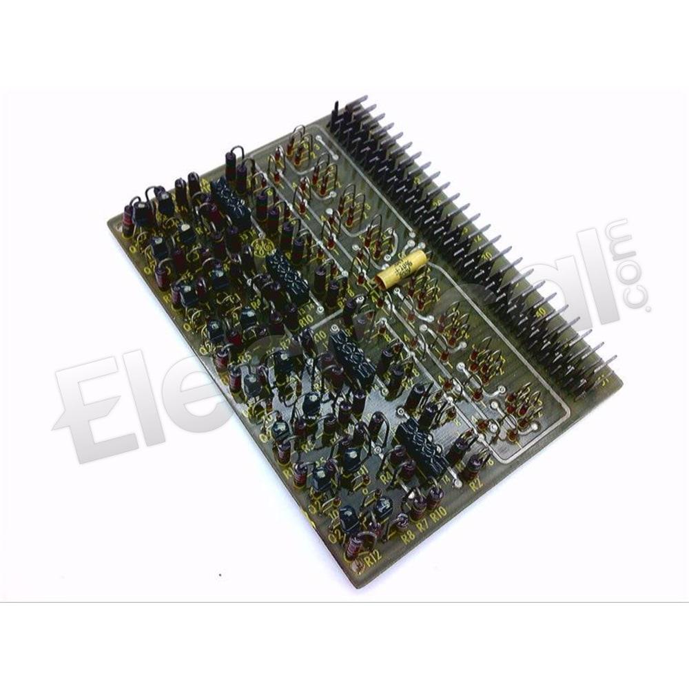 IC3600LRLB1