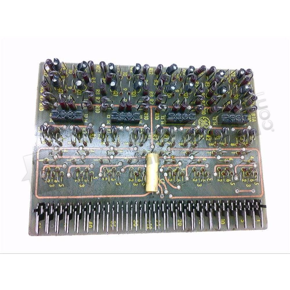 IC3600LRLB1A