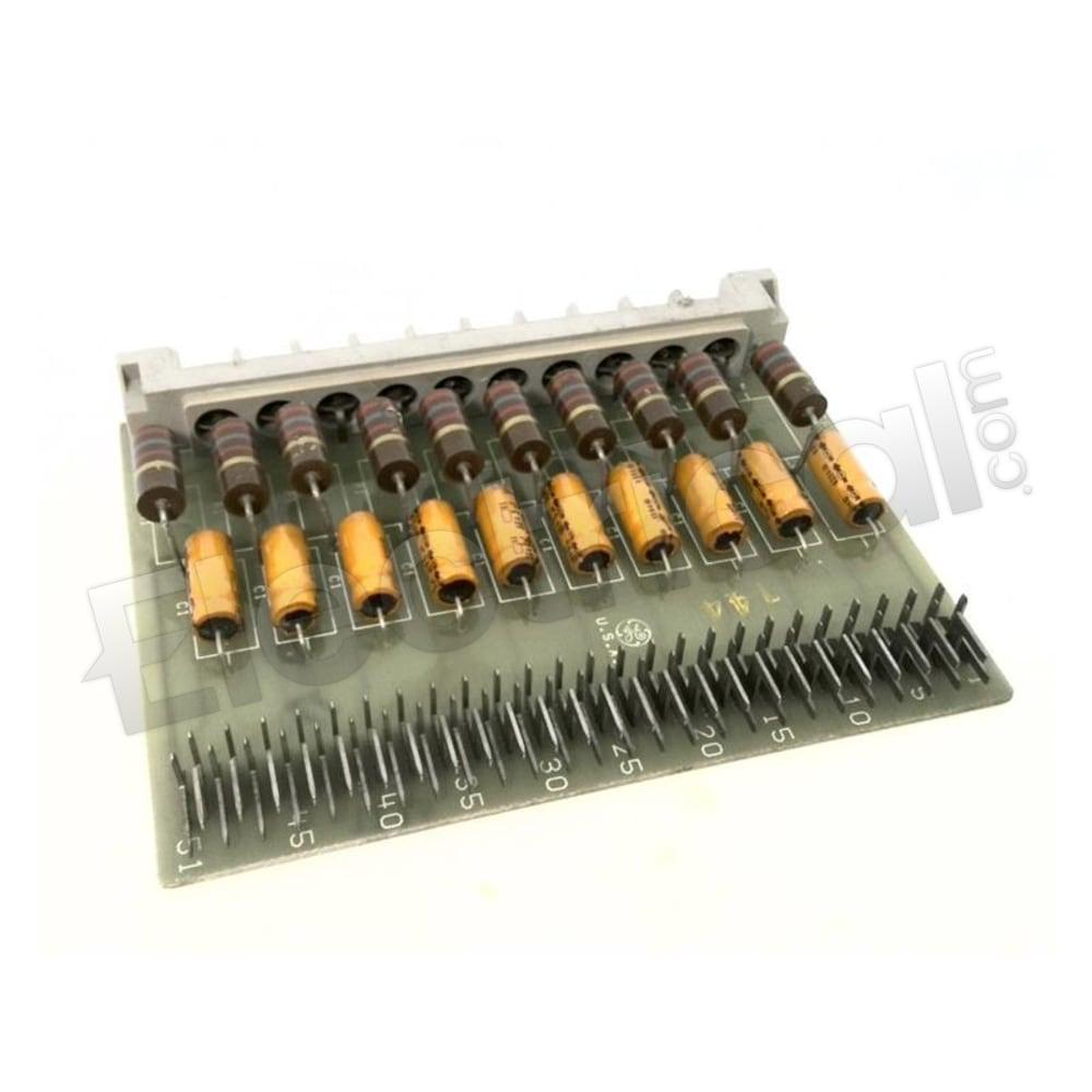 IC3600LSFA1