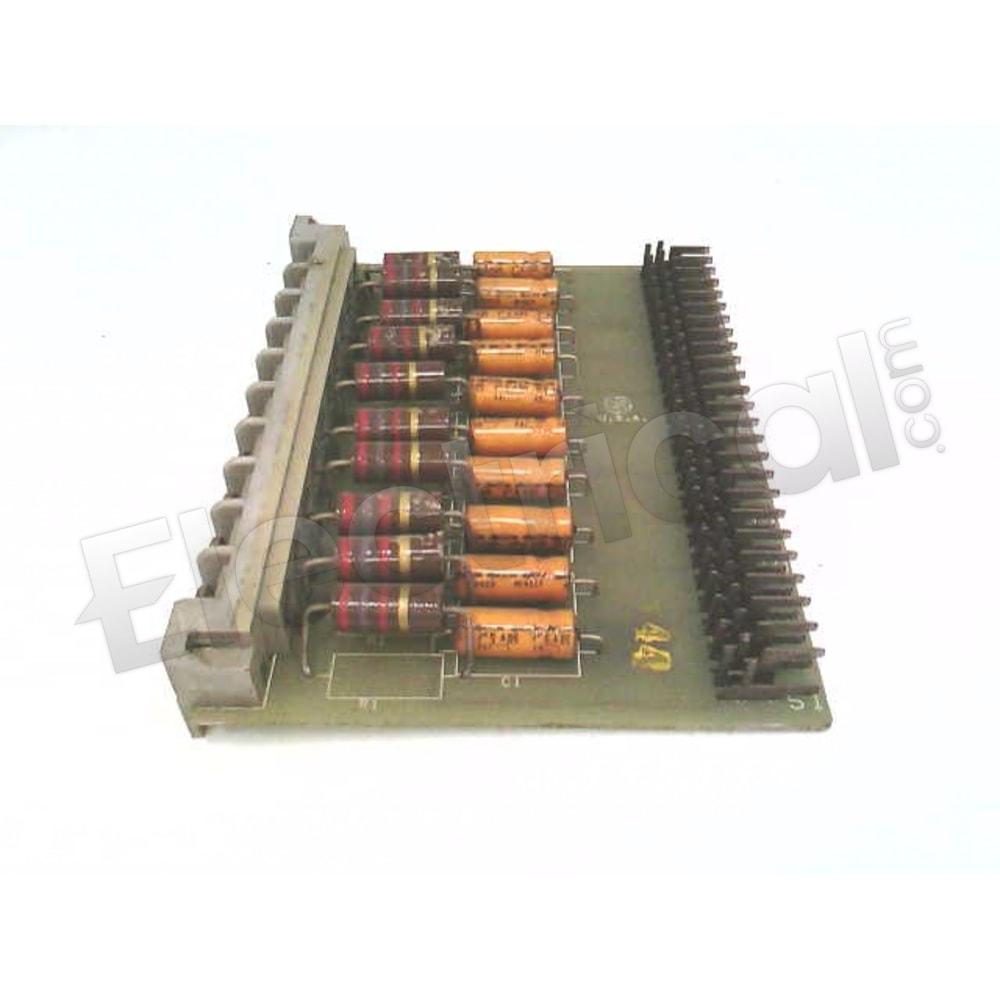 IC3600LSFA1C