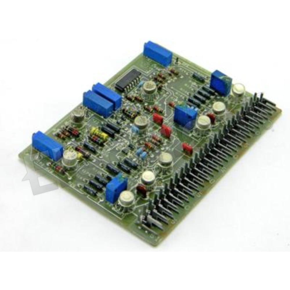IC3600LSFC1
