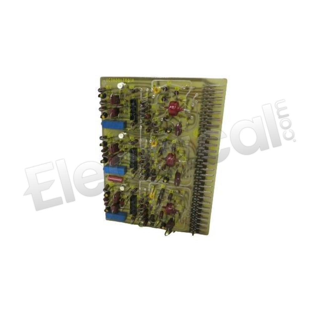 IC3600LSFE1