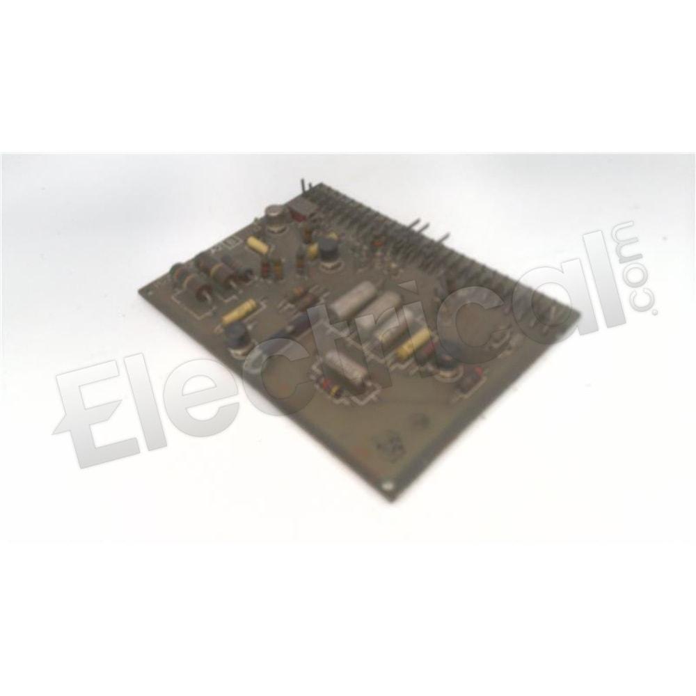 IC3600LSQA2