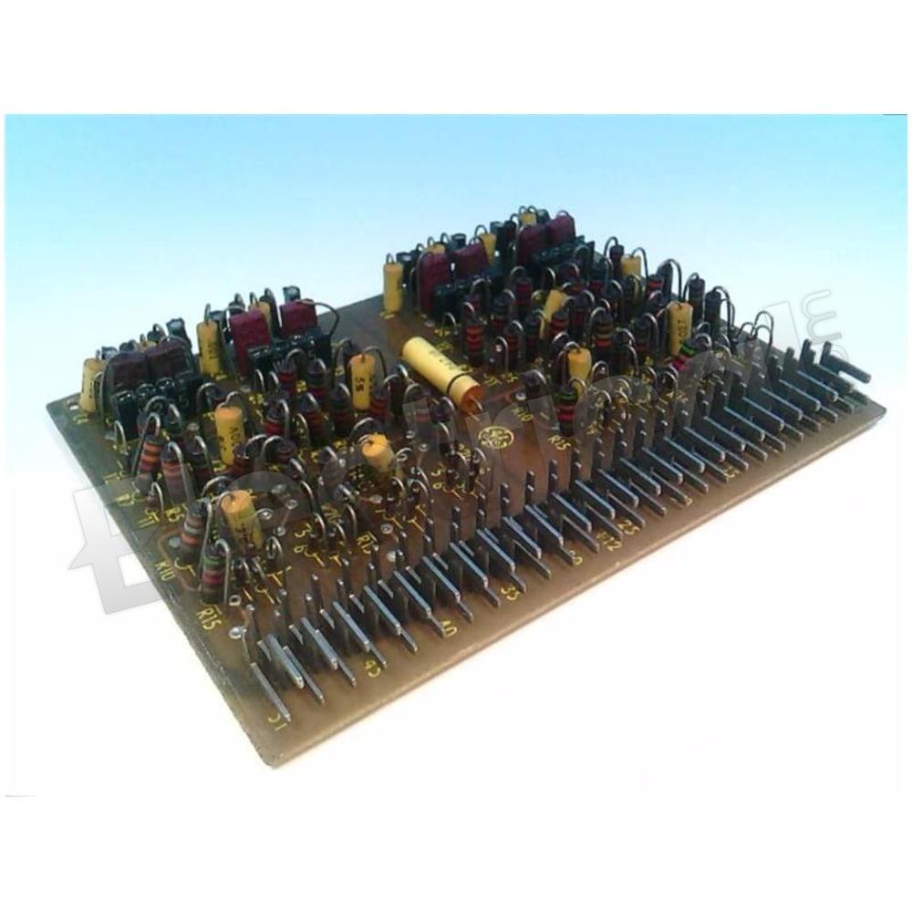 IC3600LSRB1