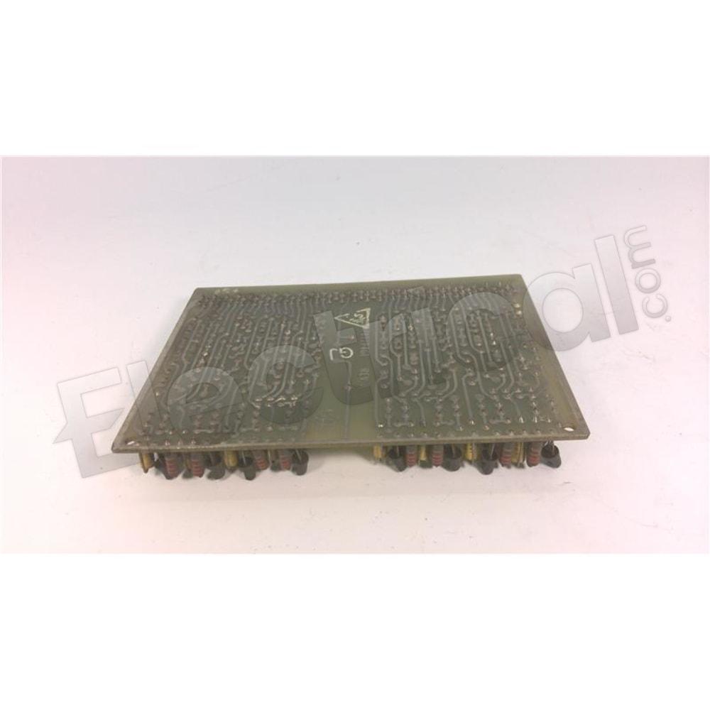 IC3600LSRB1A