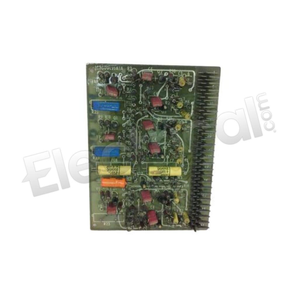 IC3600LSSA1