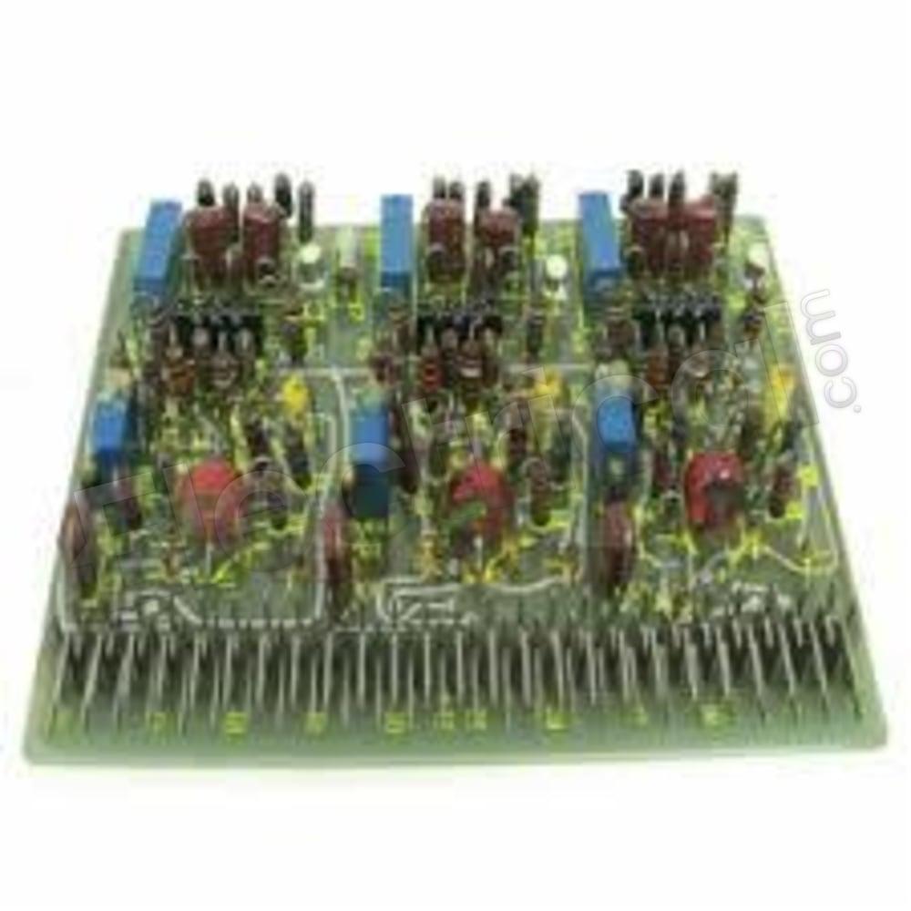 IC3600LTDA1