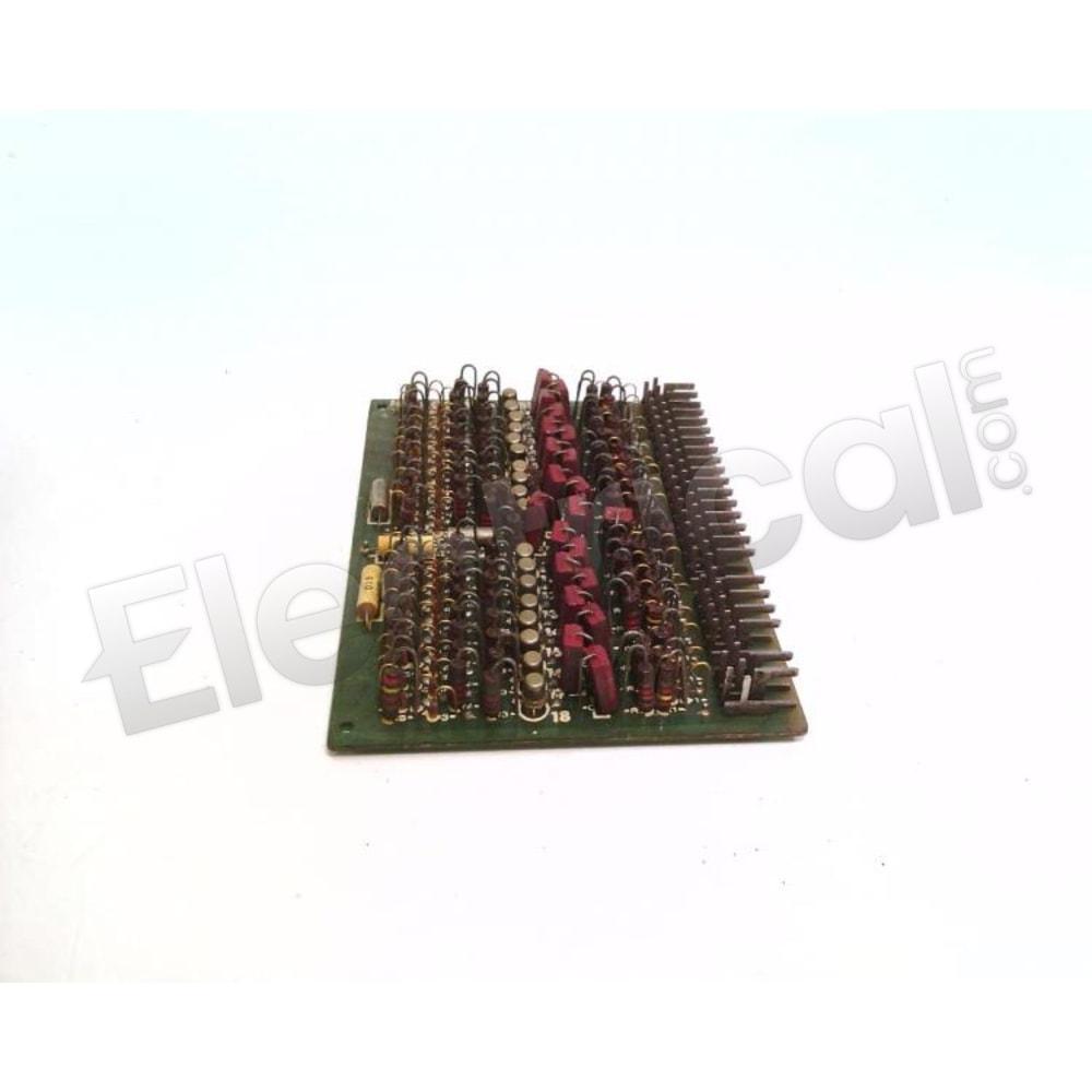 IC3600MBIA1