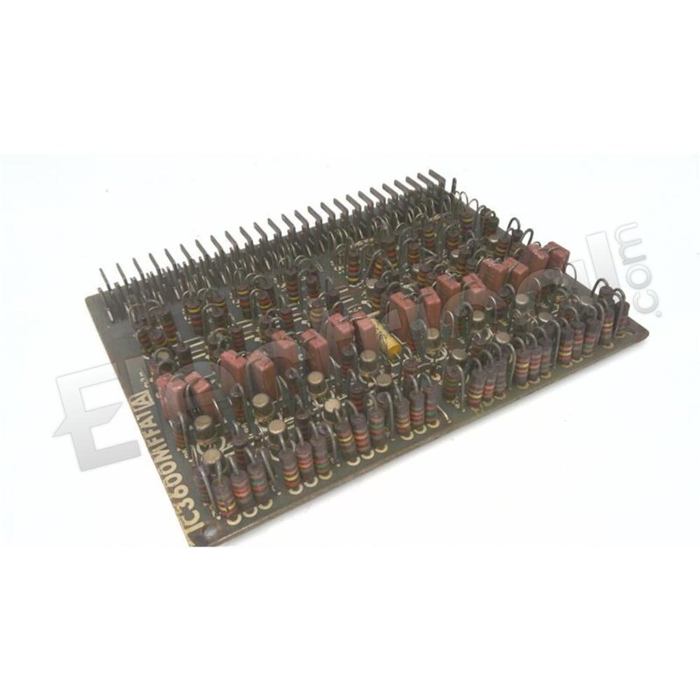 IC3600MFFA1