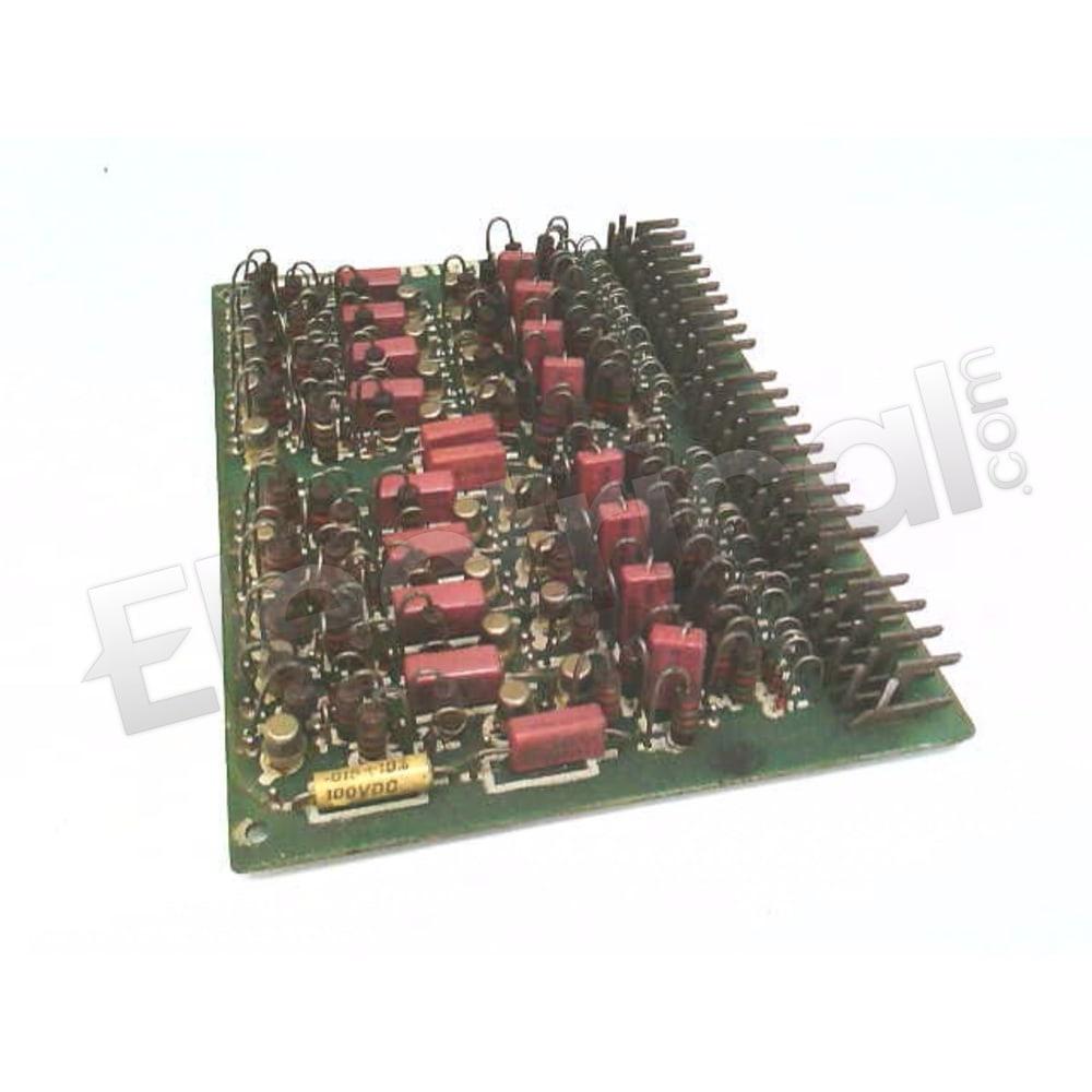 IC3600MFFB1
