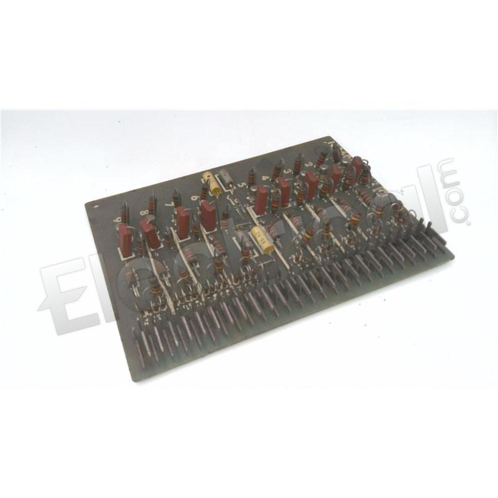 IC3600MLEA2