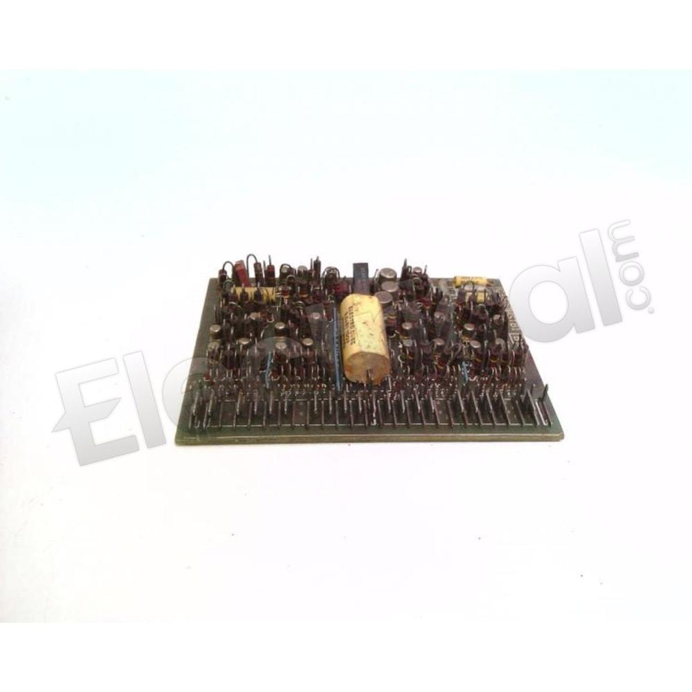 IC3600MSTB1