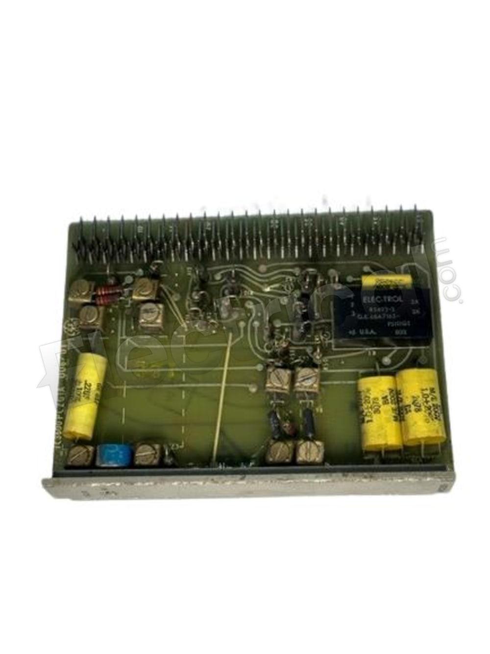 IC3600PCZG1