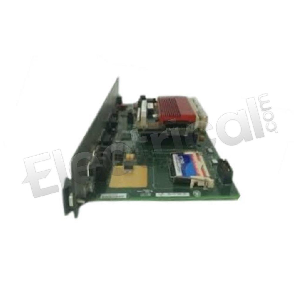 IC3600PCZH1