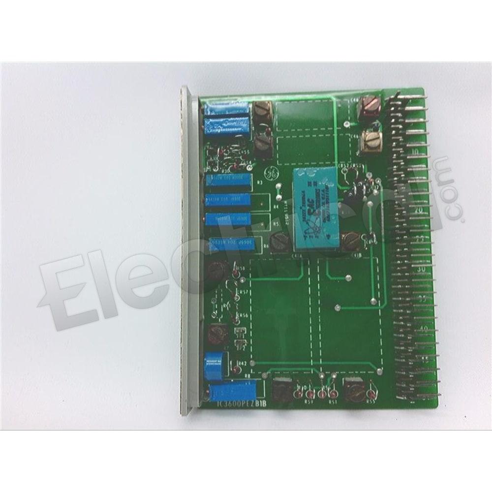 IC3600PEZB1B