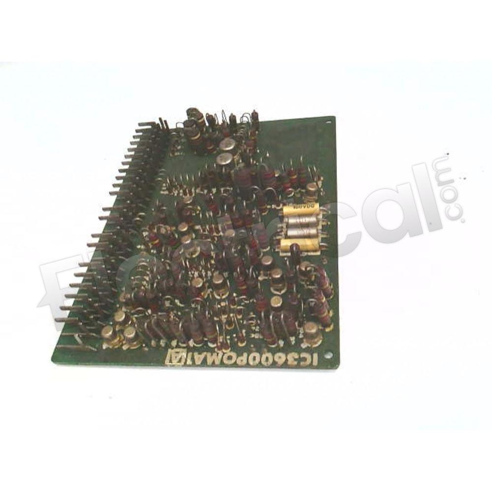 IC3600POMA1