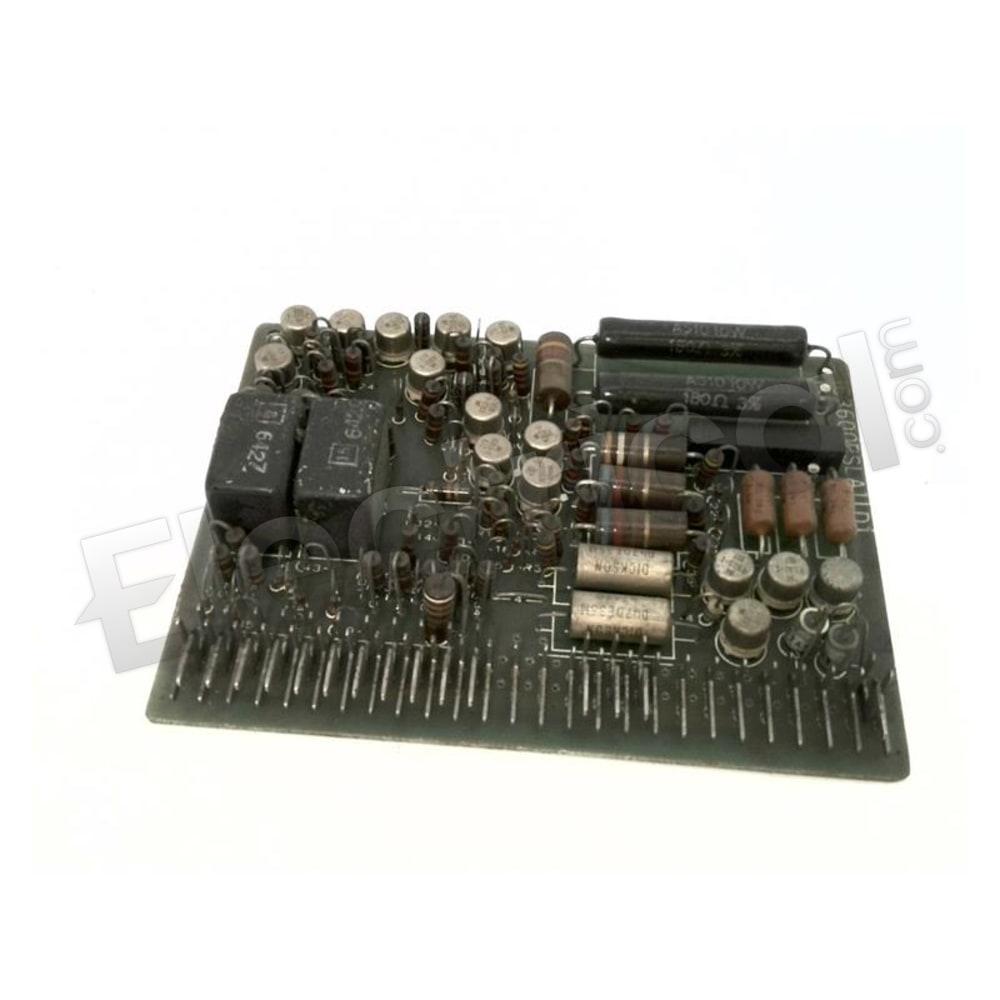 IC3600PSLA1D