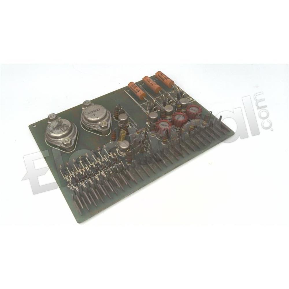 IC3600PSLB1