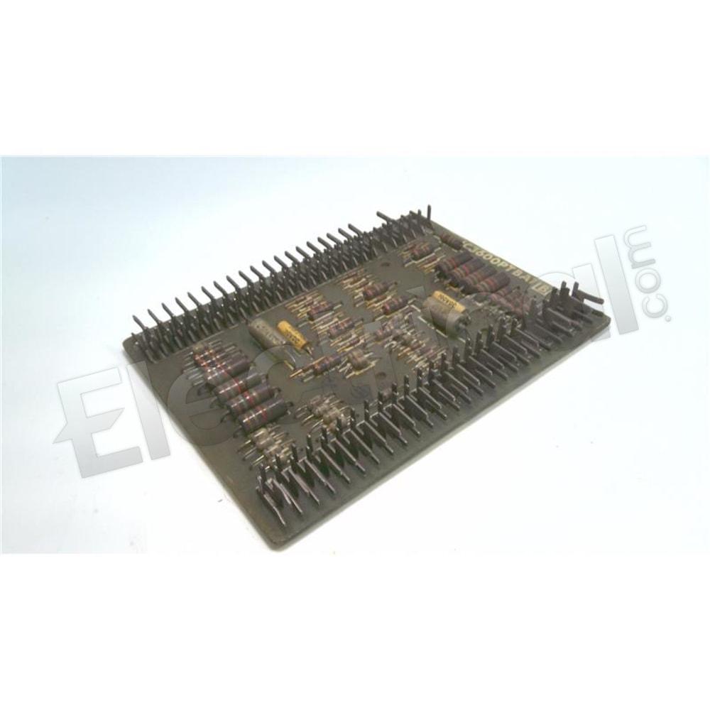 IC3600PTBA1