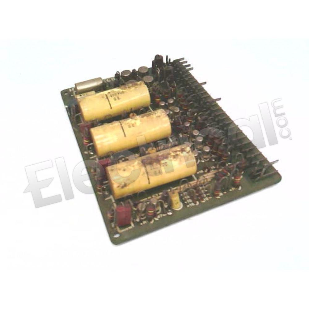 IC3600PTCB1