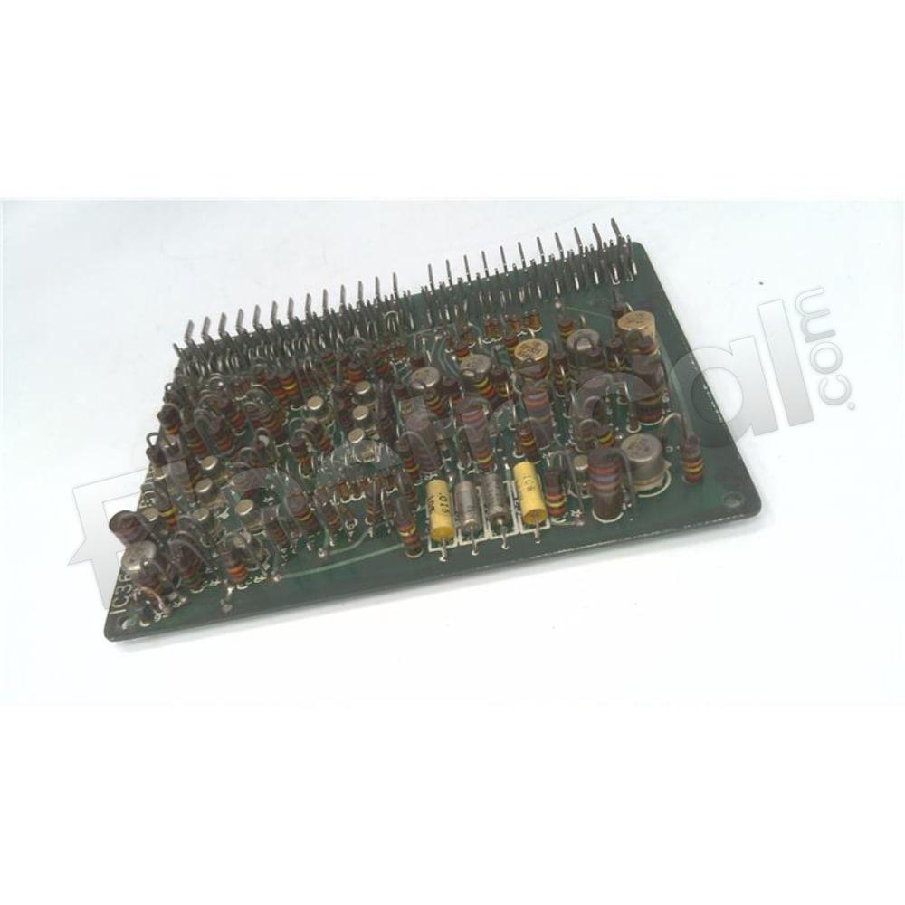 IC3600PTTB1