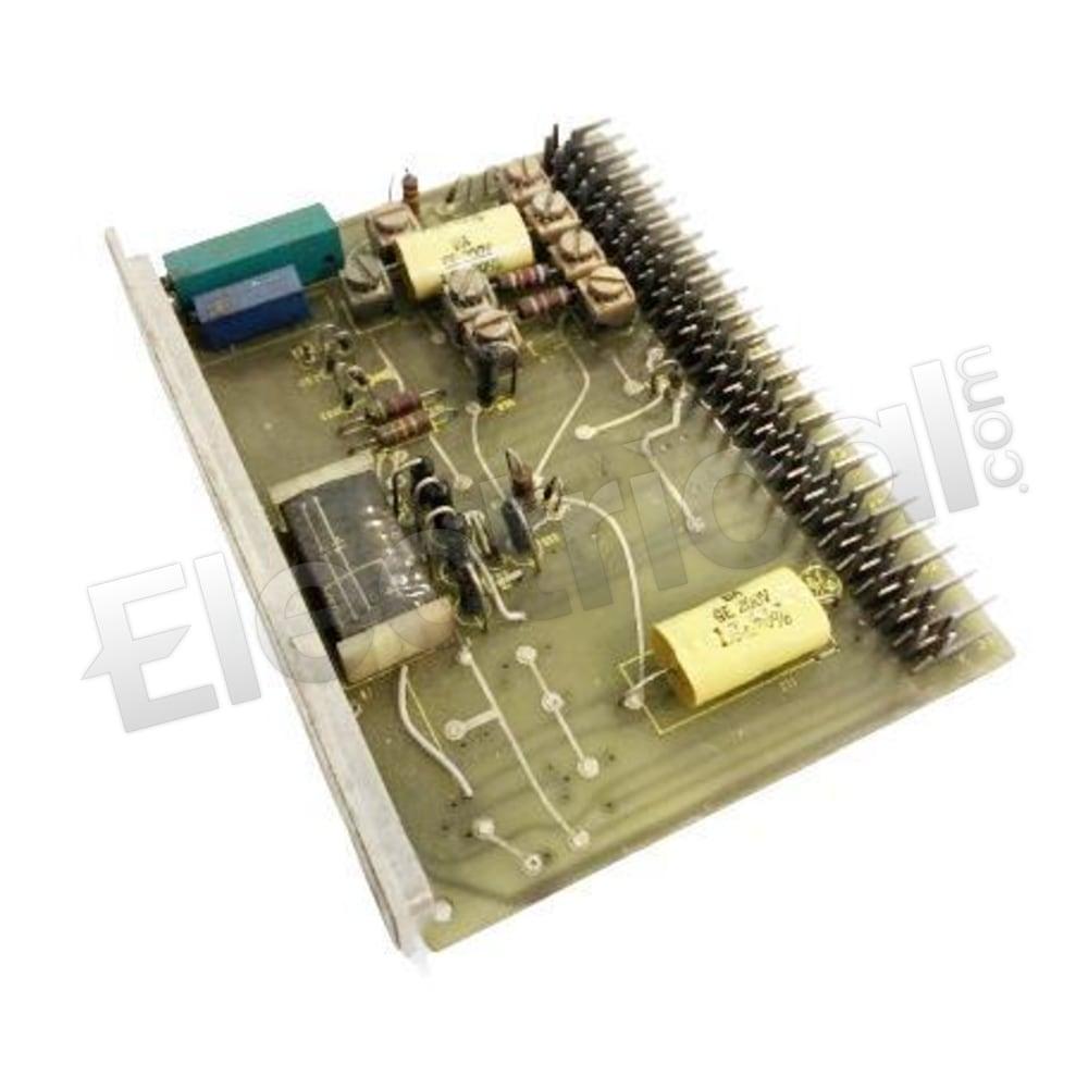IC3600PVZA1