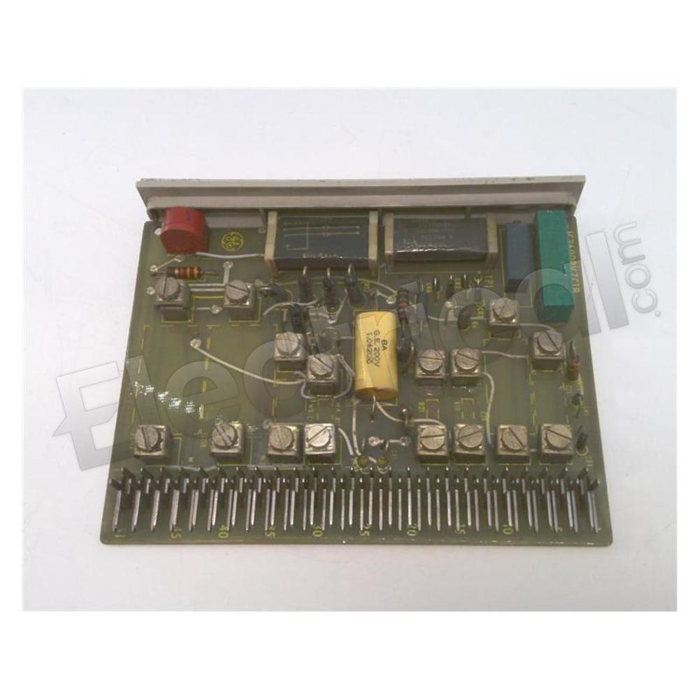 IC3600PVZC1