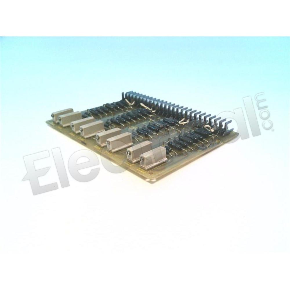 IC3600QSCR1