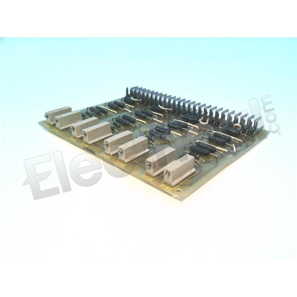 IC3600QSCR10