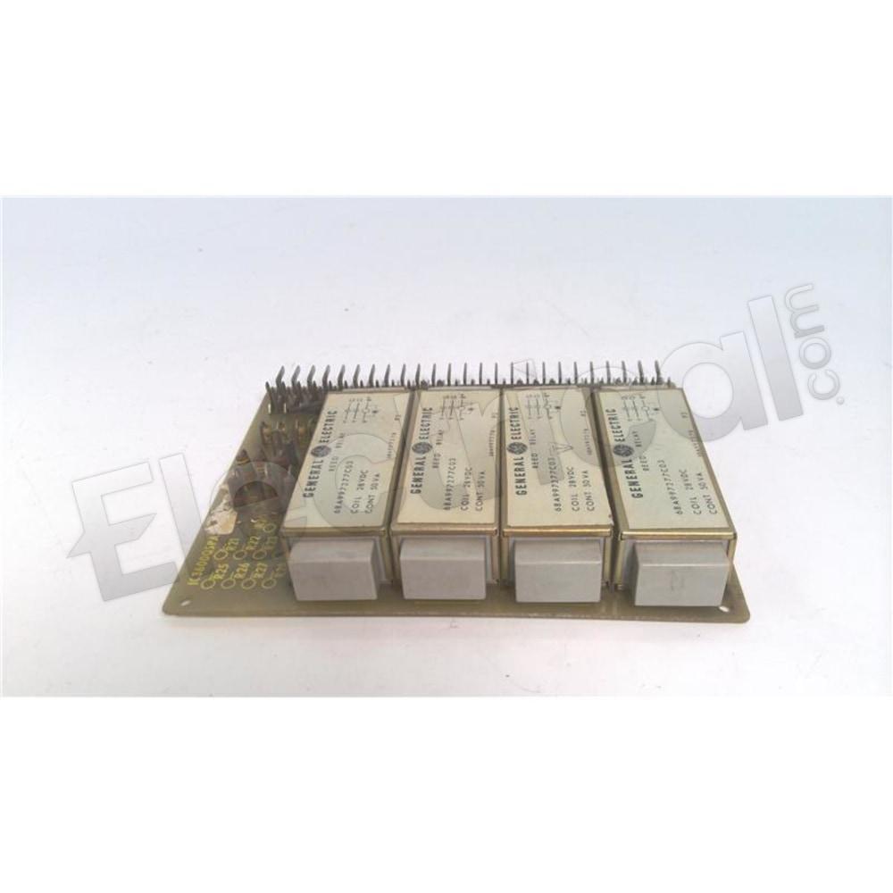 IC3600QSPA