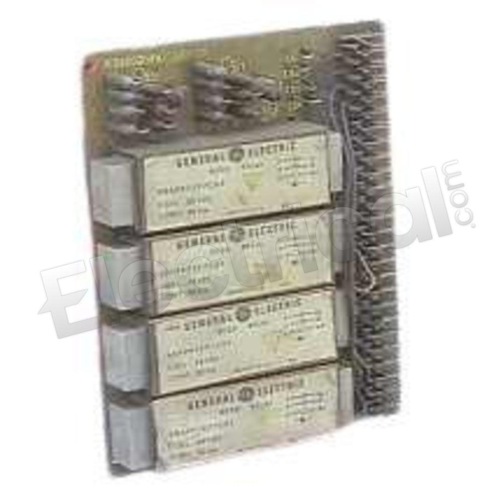 IC3600QSPA103A103A