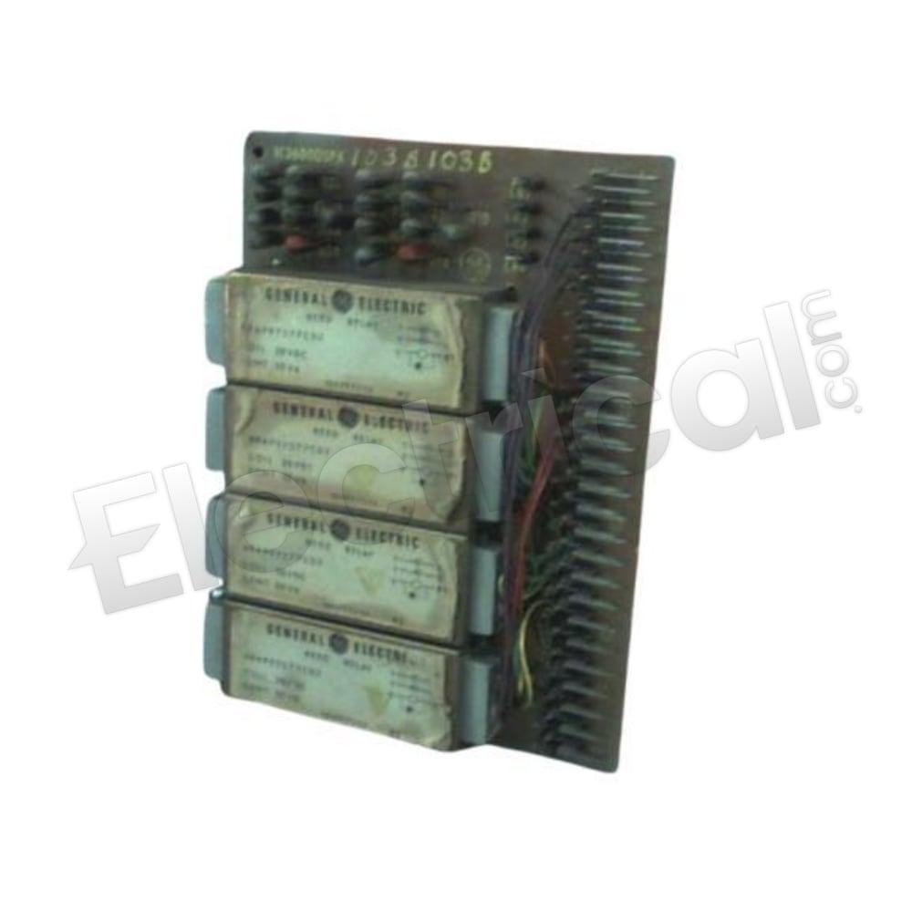 IC3600QSPA103B103B