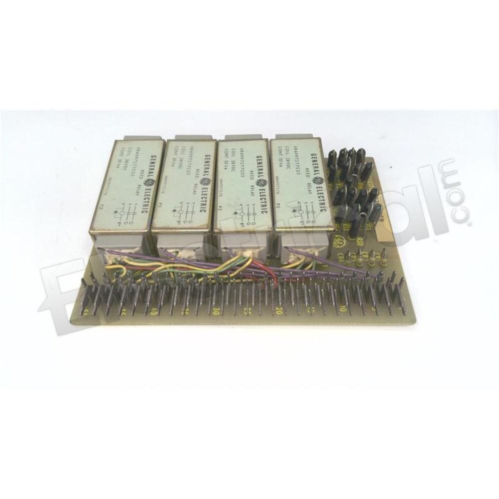 IC3600QSPA103B105B