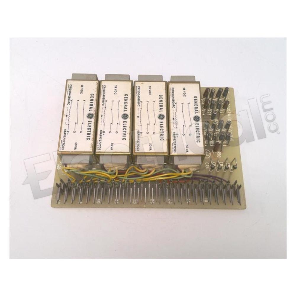 IC3600QSPA104B103B