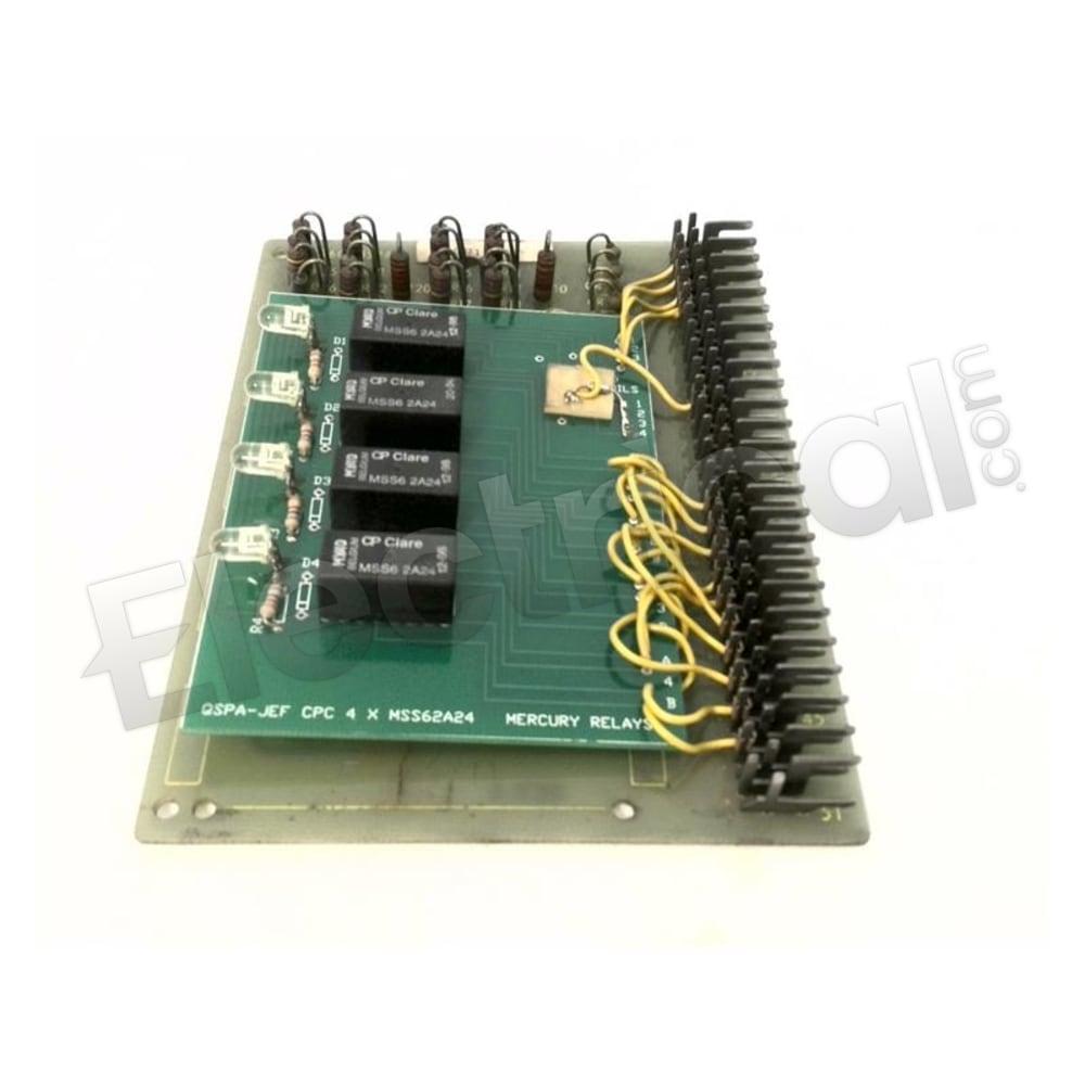 IC3600QSPA104B104B