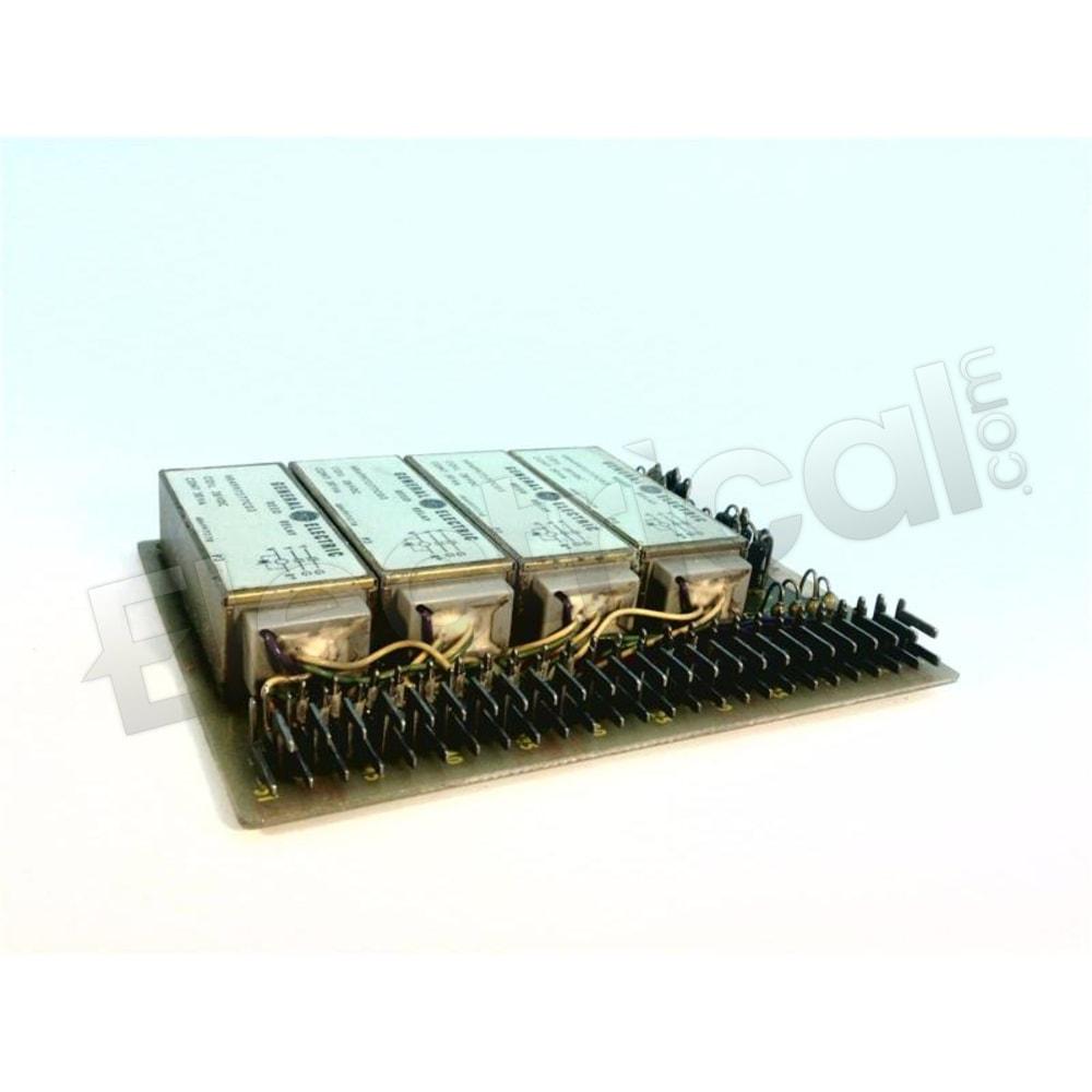 IC3600QSPA122A104A