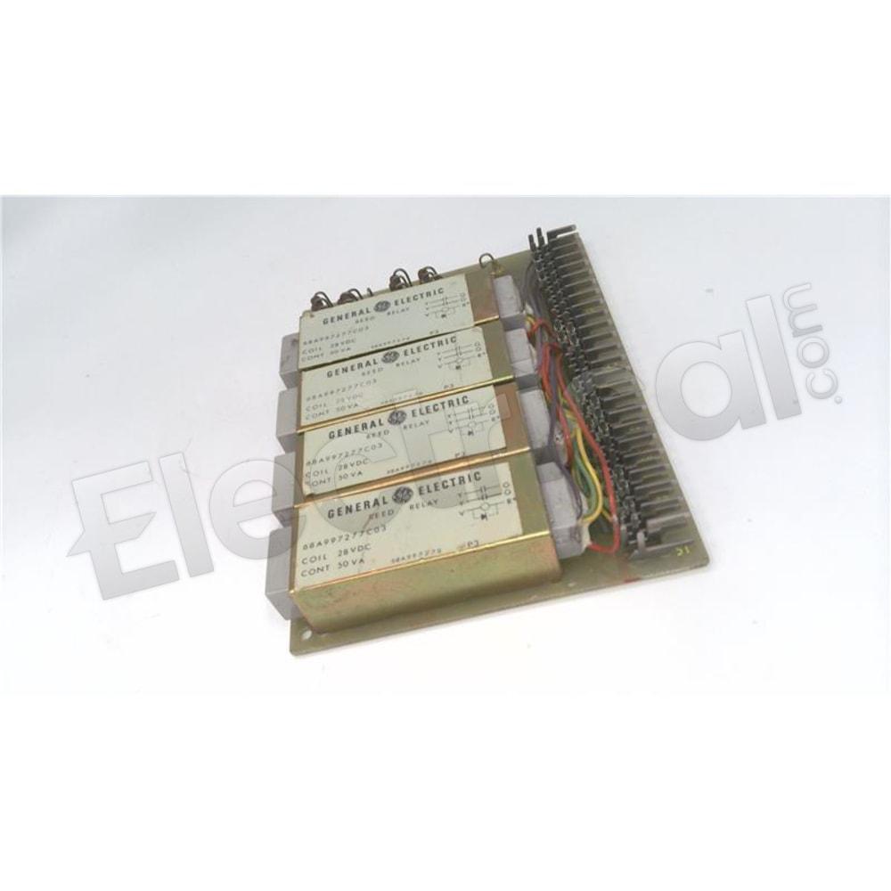 IC3600QSPA503B503B