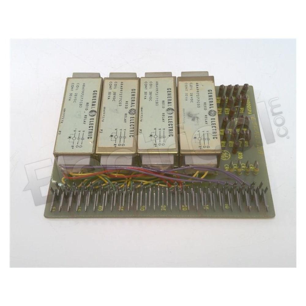IC3600QSPA632A632A