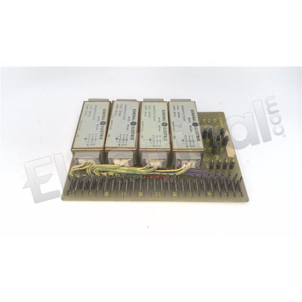 IC3600QSPA753A