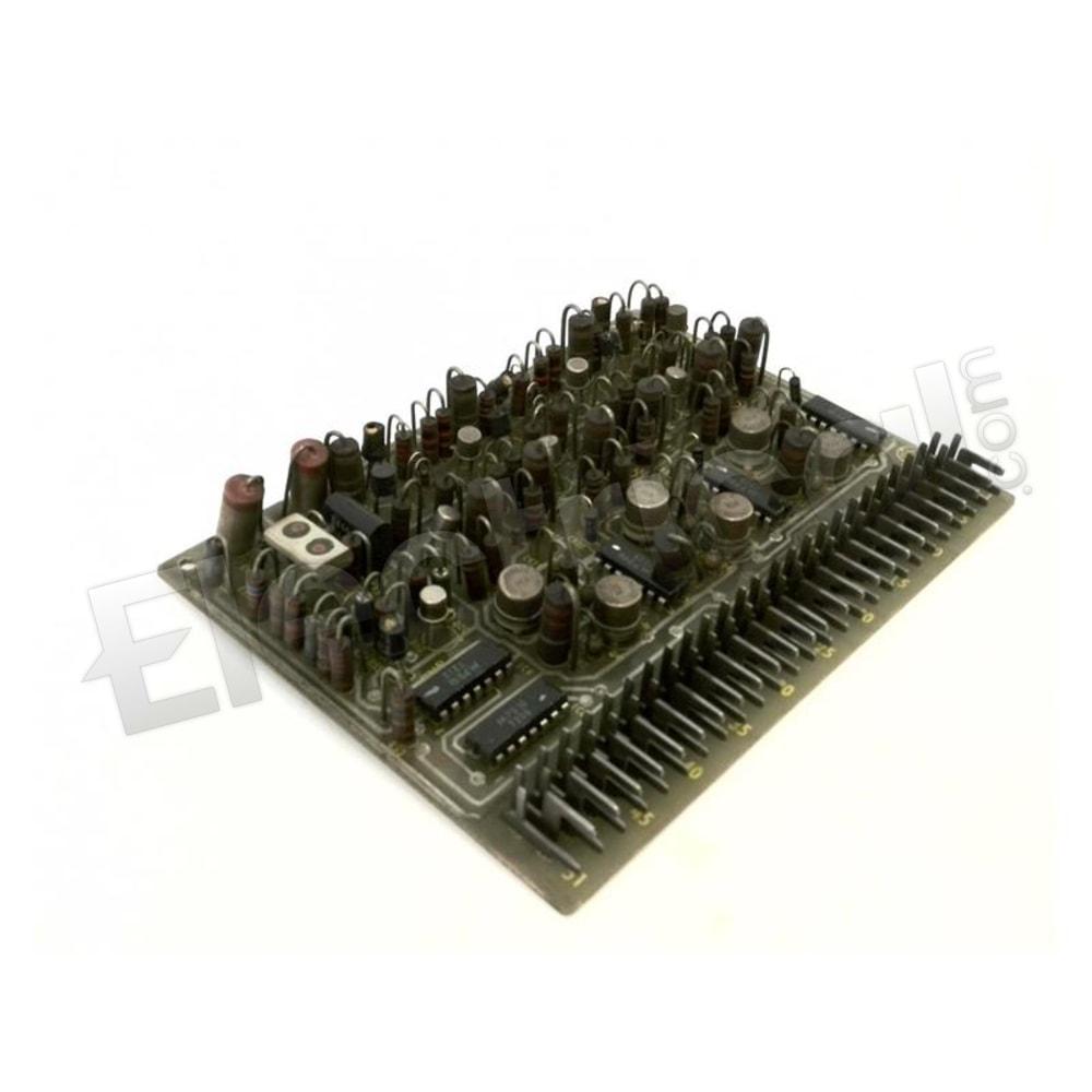 IC3600RPAE1