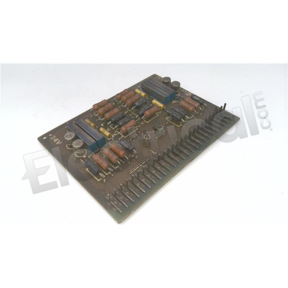 IC3600SBLB1