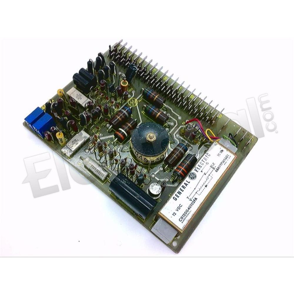 IC3600SBMA1