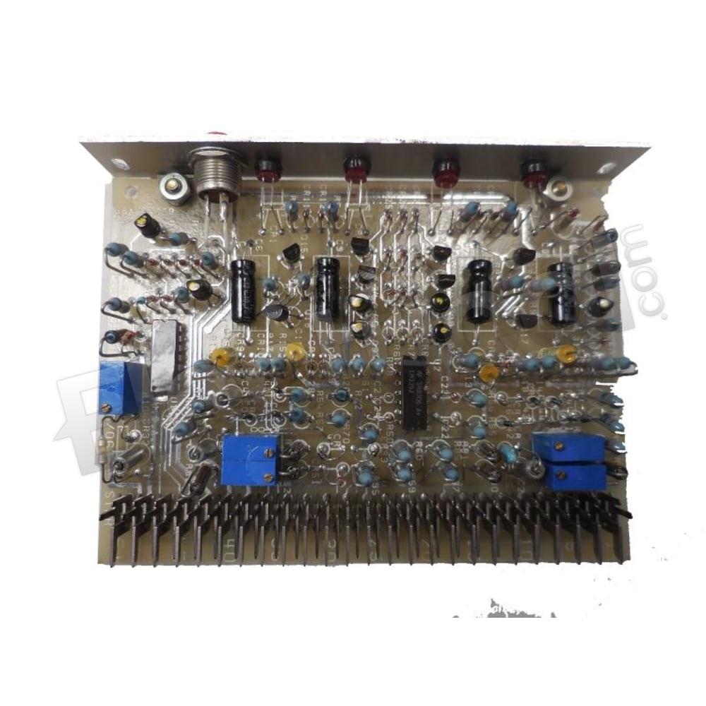 IC3600SBMB1
