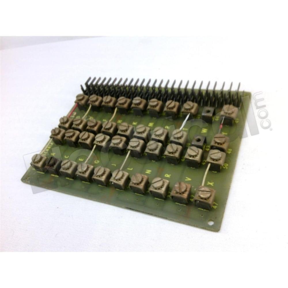 IC3600SCBB1A