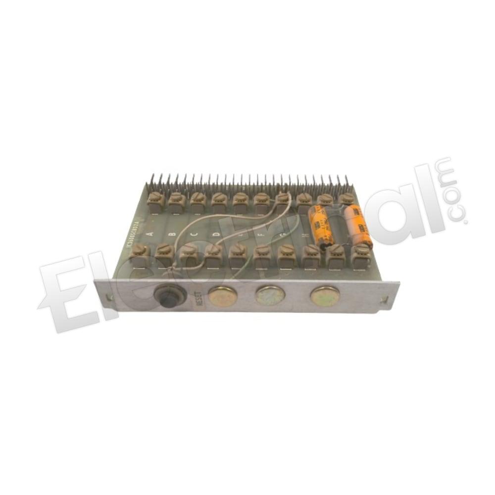 IC3600SCBD2