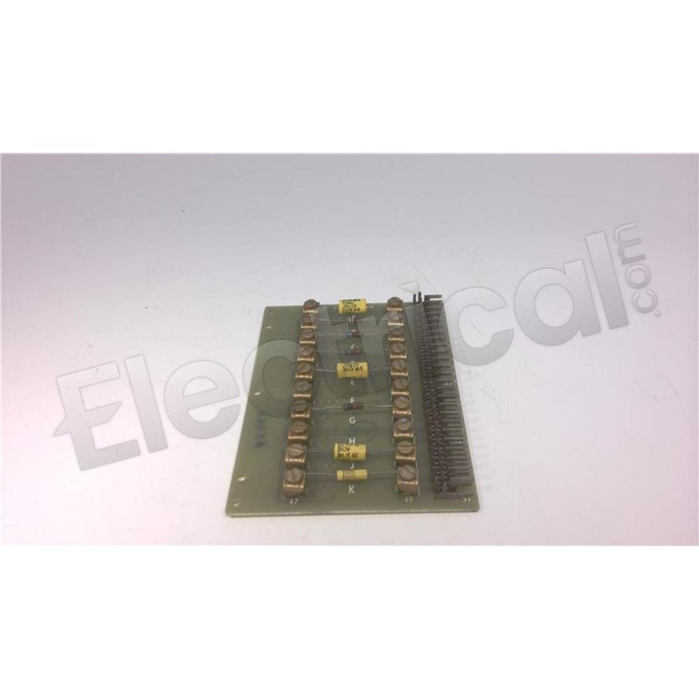 IC3600SCBD2A