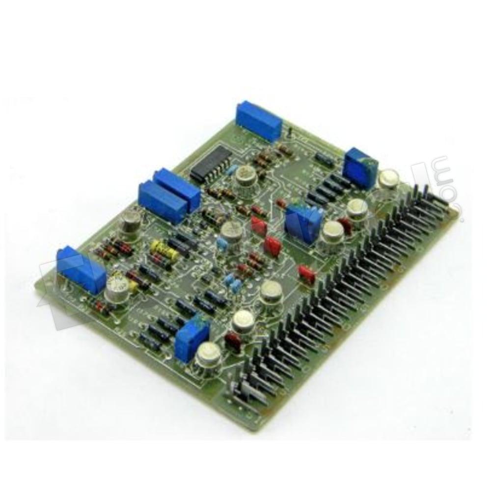 IC3600SCBD4